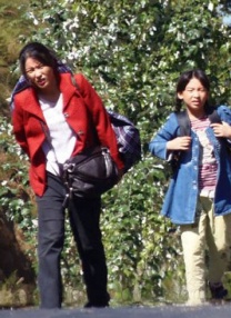 冲田杏梨av 在线观看
